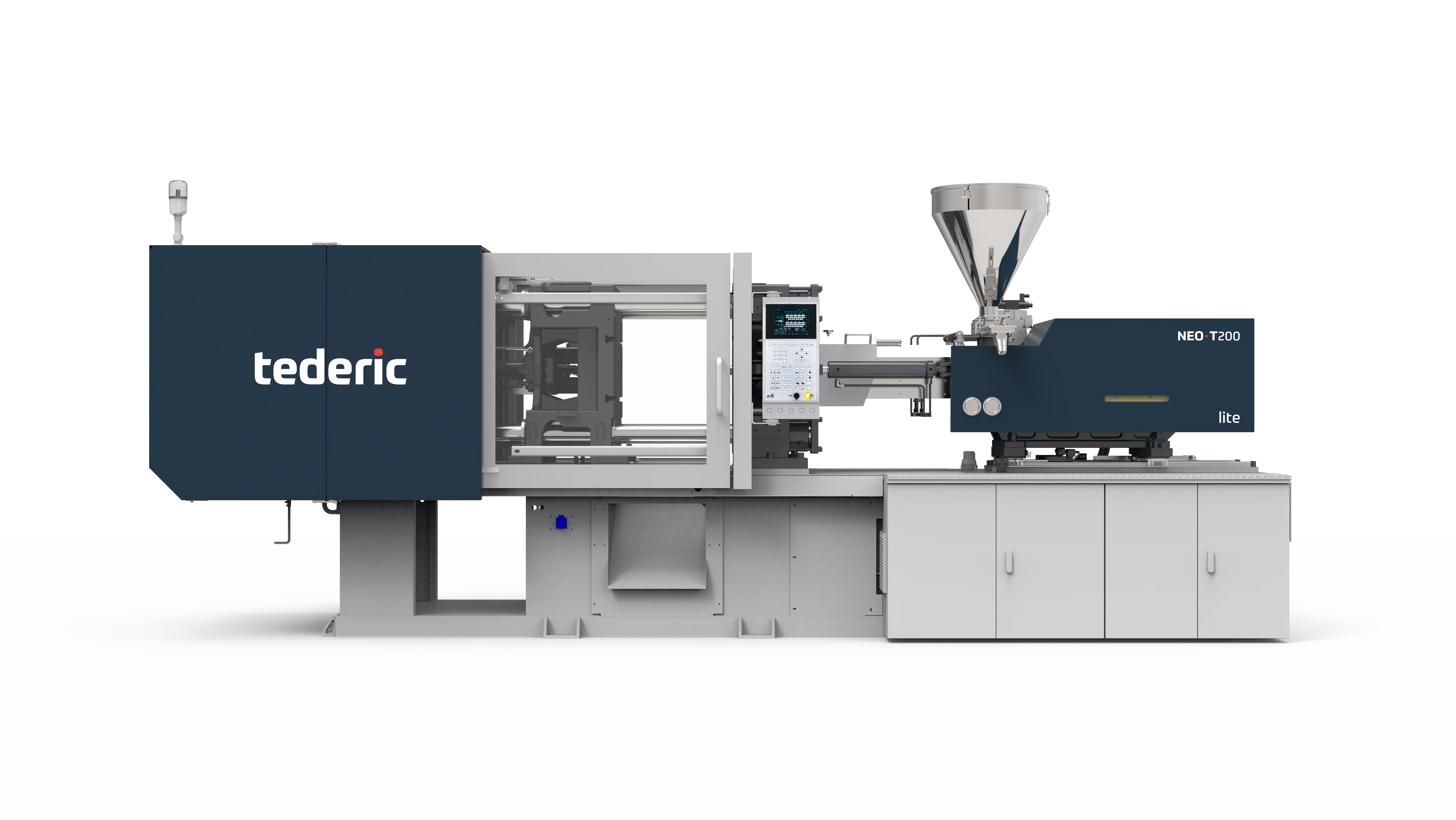 NEO T 200 i1100 lite